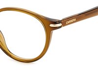 Eyeglasses frame Carrera 10696809Q4821 - 10696809Q4821